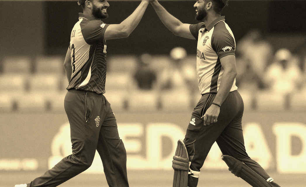 খেলার খাতা, চেইনের খাতা: ক্রিকেটের অর্থনীতি যখন অদৃশ্য লেজারে লেখা হচ্ছে