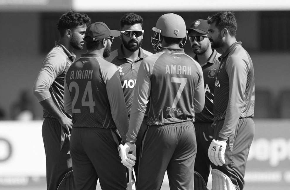 বিশ্বকাপ চক্রে আসল পার্থক্য বেঞ্চের গভীরতায়, তারকার ফর্মে নয়