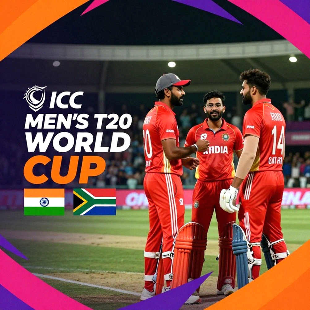 শূন্য ডেটার পাঠ: ক্রিকেট বিশ্লেষণের আটটি স্তর আর সততার দাম