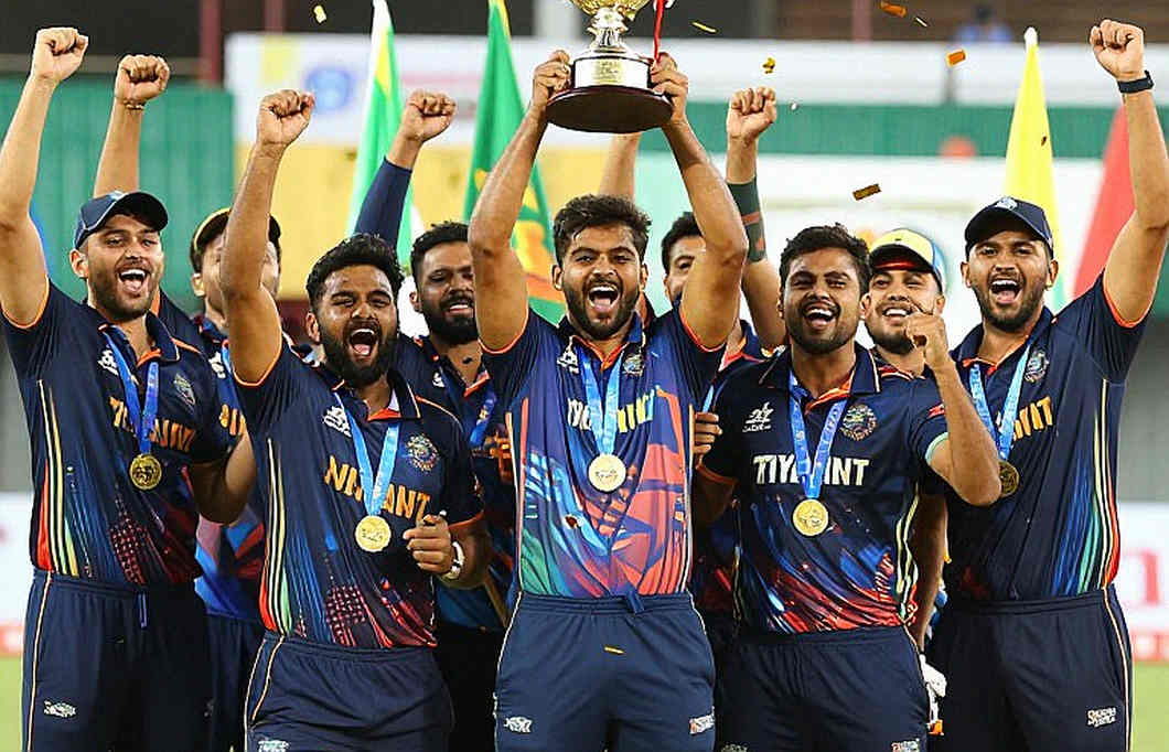 খালি স্কোরকার্ডের নীরবতা: যে ম্যাচ কখনো ডেটা হয়ে উঠল না